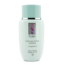 Paul Scerri Toning Bath Oil 5.1 oz “ UltraBeauty.shop