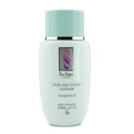 Osmosis Colour Water Color High Intensity Loose Shadow – Azure UltraBeauty.shop