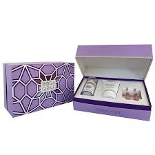 Rosa Graf Beauty Set UltraBeauty.shop