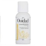 Ouidad Curl Immersion Hi-Defining Custard 8.5 oz UltraBeauty.shop