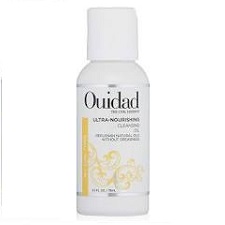 Ouidad Ultra-Nourishing Cleansing Oil 2.5 oz Beauty Products UltraBeauty.shop Ouidad Ultra-Nourishing Cleansing Oil 2.5 oz UltraBeauty.shop