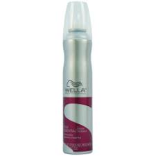 Wella Stay Essential Finishing Spray 9 oz UltraBeauty.shop