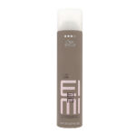 It’s A 10 Volumizing Leave-in Lite 10 oz* UltraBeauty.shop