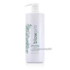 Blowpro Hydra Quench Daily Hydrating Shampoo 32oz UltraBeauty.shop