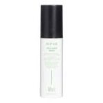 Aloxxi Strong Hold Mousse 6.7 oz UltraBeauty.shop