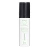 Aloxxi Split Ends Mend 3.4oz UltraBeauty.shop