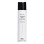 Aloxxi Split Ends Mend 3.4oz UltraBeauty.shop