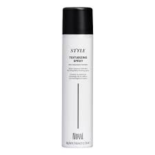 Aloxxi Strong Hold Mousse 6.7 oz Beauty Products UltraBeauty.shop Aloxxi Strong Hold Mousse 6.7 oz UltraBeauty.shop