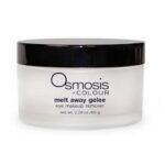 Osmosis Colour Water Color High Intensity Loose Shadow – Onyx UltraBeauty.shop