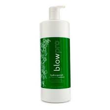 BlowPro Hydra Quench Daily Hydrating Conditioner 32 oz Beauty Products UltraBeauty.shop BlowPro Hydra Quench Daily Hydrating Conditioner 32 oz UltraBeauty.shop
