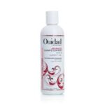 Ouidad Moisture Lock Leave-In Conditioner 8.5 oz UltraBeauty.shop