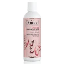 Ouidad Advanced Climate Control Defrizzing Conditioner 8.5 oz Beauty Products UltraBeauty.shop Ouidad Advanced Climate Control Defrizzing Conditioner 8.5 oz UltraBeauty.shop