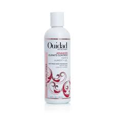 Ouidad Advanced Climate Control Heat & Humidity Gel 8.5 oz Beauty Products UltraBeauty.shop Ouidad Advanced Climate Control Heat & Humidity Gel 8.5 oz UltraBeauty.shop
