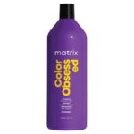 It’s a 10 Miracle Whipped Daily Conditioner 10 oz UltraBeauty.shop