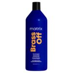 Milbon Deesse’s Neu Due FreshLuxe Hair Treatment 7.1 oz/200 ml UltraBeauty.shop