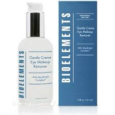 Bioelements Makeup Dissolver Perfected 4 oz Beauty Products UltraBeauty.shop Bioelements Makeup Dissolver Perfected 4 oz UltraBeauty.shop