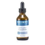 Bioelements Makeup Dissolver Perfected 4 oz UltraBeauty.shop