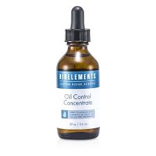 Bioelements Oil Control Concentrate (Salon Product) 59Ml/2Oz UltraBeauty.shop