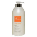 Tressa Aglaze Forming Lotion 33.8 oz* UltraBeauty.shop