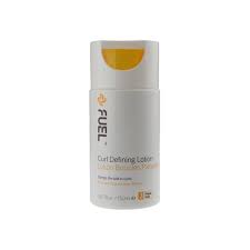Fuel Curl Defining Lotion 5.07oz UltraBeauty.shop