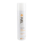 Fuel Curl Defining Lotion 5.07oz UltraBeauty.shop