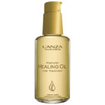 Fuel Curl Defining Lotion 5.07oz UltraBeauty.shop