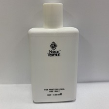 Maxus Vaxmus Protein and Collagen Conditioner 135 ml Beauty Products UltraBeauty.shop Maxus Vaxmus Protein and Collagen Conditioner 135 ml UltraBeauty.shop