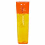 Milbon Deesse’s Neu Due FreshLuxe Hair Treatment 7.1 oz/200 ml UltraBeauty.shop
