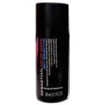 Sebastian Color Ignite Single Tone Shampoo 1.7 oz travel size* UltraBeauty.shop