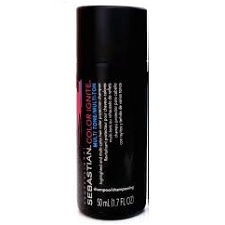 Sebastian Color Ignite Multi Tone Shampoo 1.7 oz* Beauty Products UltraBeauty.shop Sebastian Color Ignite Multi Tone Shampoo 1.7 oz* UltraBeauty.shop