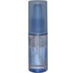 Sebastian Color Ignite Single Tone Conditioner 1.65 oz* UltraBeauty.shop