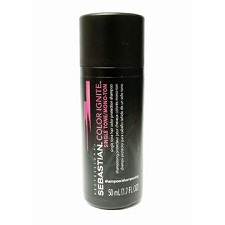 Sebastian Color Ignite Single Tone Shampoo 1.7 oz travel size* Beauty Products UltraBeauty.shop Sebastian Color Ignite Single Tone Shampoo 1.7 oz travel size* UltraBeauty.shop