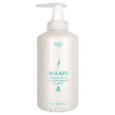 Tressa Aglaze Forming Lotion 33.8 oz* UltraBeauty.shop
