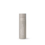 L’anza KHO Phyto-IV Hair Masque 7.1 oz UltraBeauty.shop