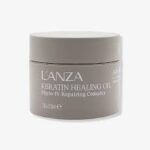 L’Anza Keratin Healing Oil Hair Treatment – 6.2 fl oz bottle UltraBeauty.shop