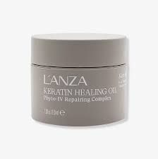 L’anza KHO Phyto-IV Hair Masque 7.1 oz Beauty Products UltraBeauty.shop L’anza KHO Phyto-IV Hair Masque 7.1 oz UltraBeauty.shop