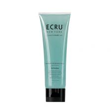 ECRU New York Marine Thickening Balm 4.2 oz Beauty Products UltraBeauty.shop ECRU New York Marine Thickening Balm 4.2 oz UltraBeauty.shop