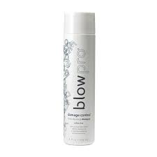 Blow Blow Up Root Lift Concentrate – Size 5 oz* Beauty Products UltraBeauty.shop Blow Blow Up Root Lift Concentrate – Size 5 oz* UltraBeauty.shop