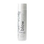 Kms Add Volume Root & Body Lift Spray 6.9 Oz UltraBeauty.shop