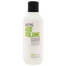 KMS Add Volume Shampoo – 10.1 oz ** Beauty Products UltraBeauty.shop KMS Add Volume Shampoo – 10.1 oz ** UltraBeauty.shop