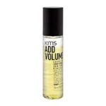 Kms Style Color Spray-On Color Brushed Gold* UltraBeauty.shop