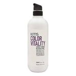 Phyto Phytocyane Revitalizing Serum – Thinning Hair Treatment – Size 12 tubes x 0.25 oz UltraBeauty.shop