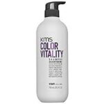 KMS Hairstay Hard Wax 1.7 Oz** UltraBeauty.shop