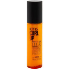 KMS California Curl Up Perfecting Lotion – Size: 3.3 oz Anti Frizz UltraBeauty.shop KMS California Curl Up Perfecting Lotion – Size: 3.3 oz UltraBeauty.shop