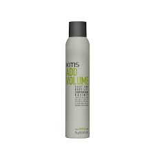 KMS California Add Volume Liquid Dust 1.7 oz** Beauty Products UltraBeauty.shop KMS California Add Volume Liquid Dust 1.7 oz** UltraBeauty.shop