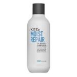 Kms Thermashape Straightening Creme 5 Oz** UltraBeauty.shop