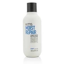KMS California Moist Repair Conditioner 8.5 oz Beauty Products UltraBeauty.shop KMS California Moist Repair Conditioner 8.5 oz UltraBeauty.shop