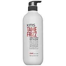 KMS California Tame Frizz Conditioner 25.3 oz Anti Frizz UltraBeauty.shop KMS California Tame Frizz Conditioner 25.3 oz UltraBeauty.shop