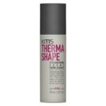 KMS California MOISTREPAIR Shampoo 10.1 oz UltraBeauty.shop