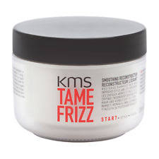 KMS Tame Frizz Smoothing Reconstructor – 6.7 oz* UltraBeauty.shop